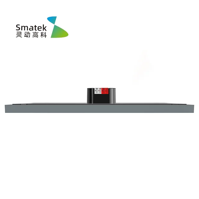 2026 Smart Touch Panel for Bus - Smart Home Panel のレビューと価格