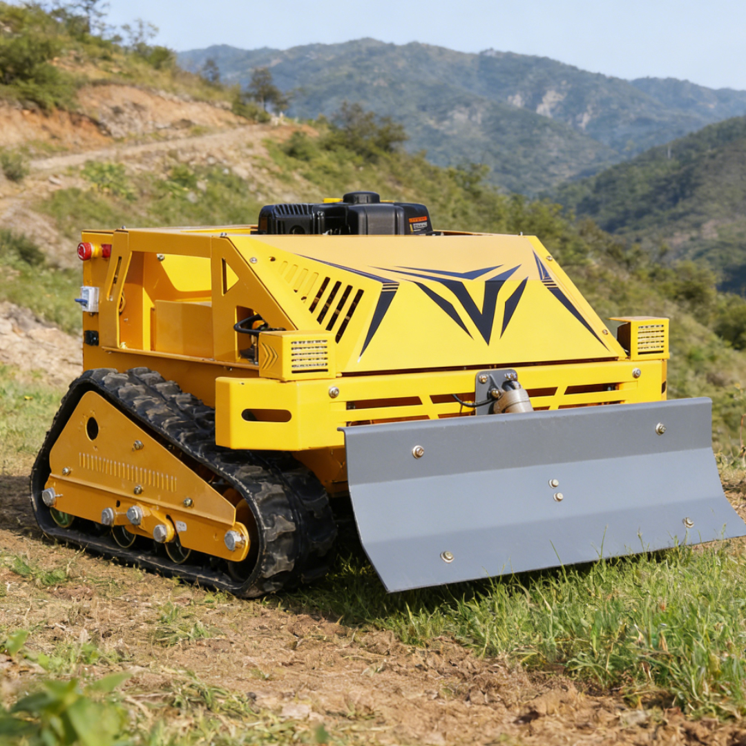 Customized Durable Smart Energ - Smart Home Robot のレビューと価格