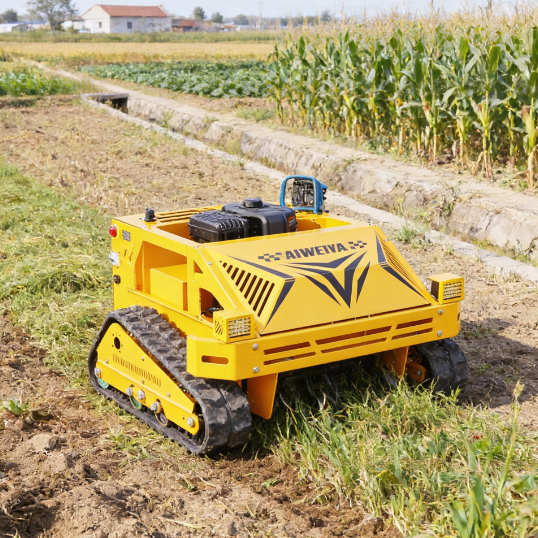 Customized Durable Smart Energ - Smart Home Robot のレビューと価格