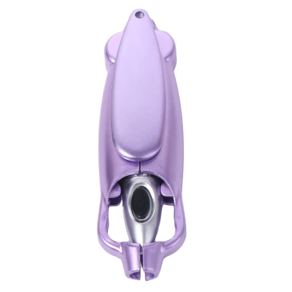 ABS Students Robotic Pen Squid - Smart Home Icon のレビューと価格