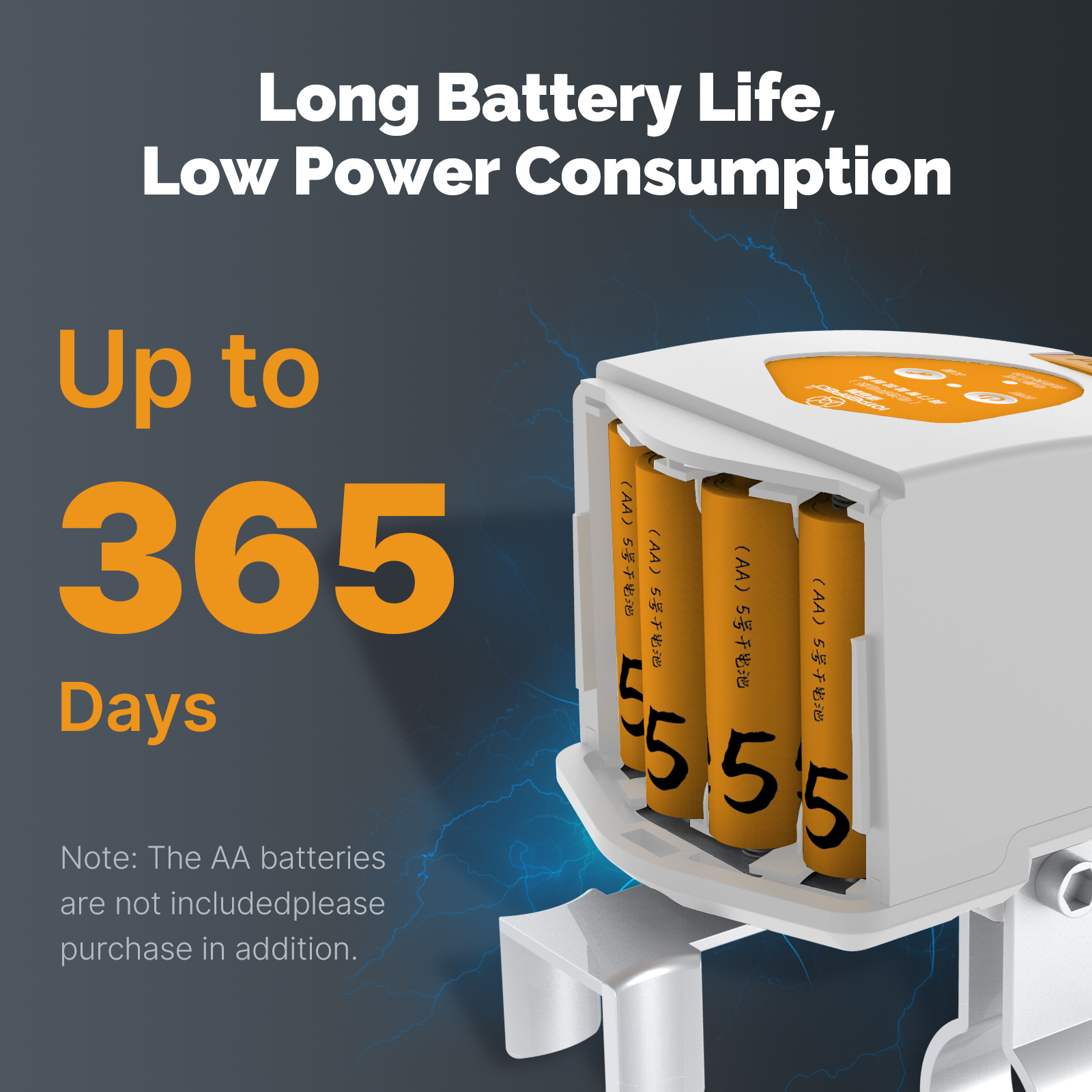 MOES Tuya ZigBee Smart battery - Smart Home Voice Assistant のレビューと価格