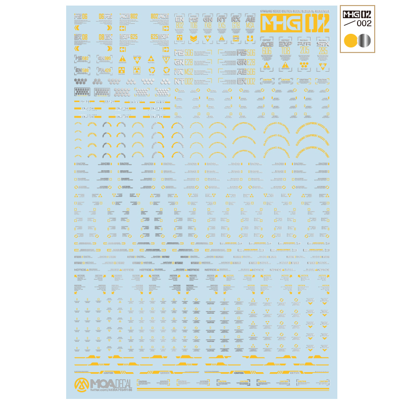HOBBY MIO MHG02 1/144/100 Scal - Smart Home Icon のレビューと価格