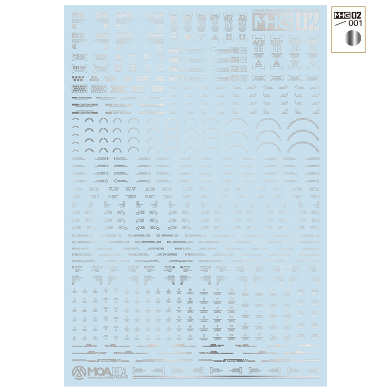 HOBBY MIO MHG02 1/144/100 Scal - Smart Home Icon のレビューと価格