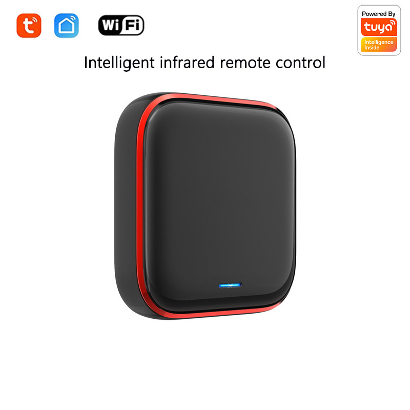 Home Tuya Voice Control 360 °  - Universal Remote Smart Home のレビューと価格