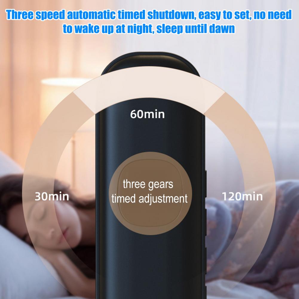 -compatible Pillow Speaker Sle - Smart Home Microsoft のレビューと価格