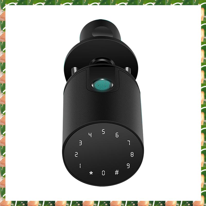 JAJA Home Security Door Lock B - Smart Home Door Lock のレビューと価格