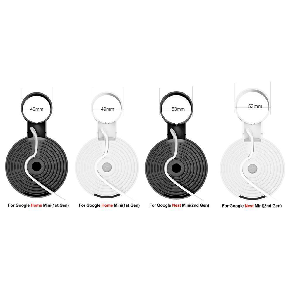 Wall Mount Holder for Google H - Smart Home Google Nest のレビューと価格