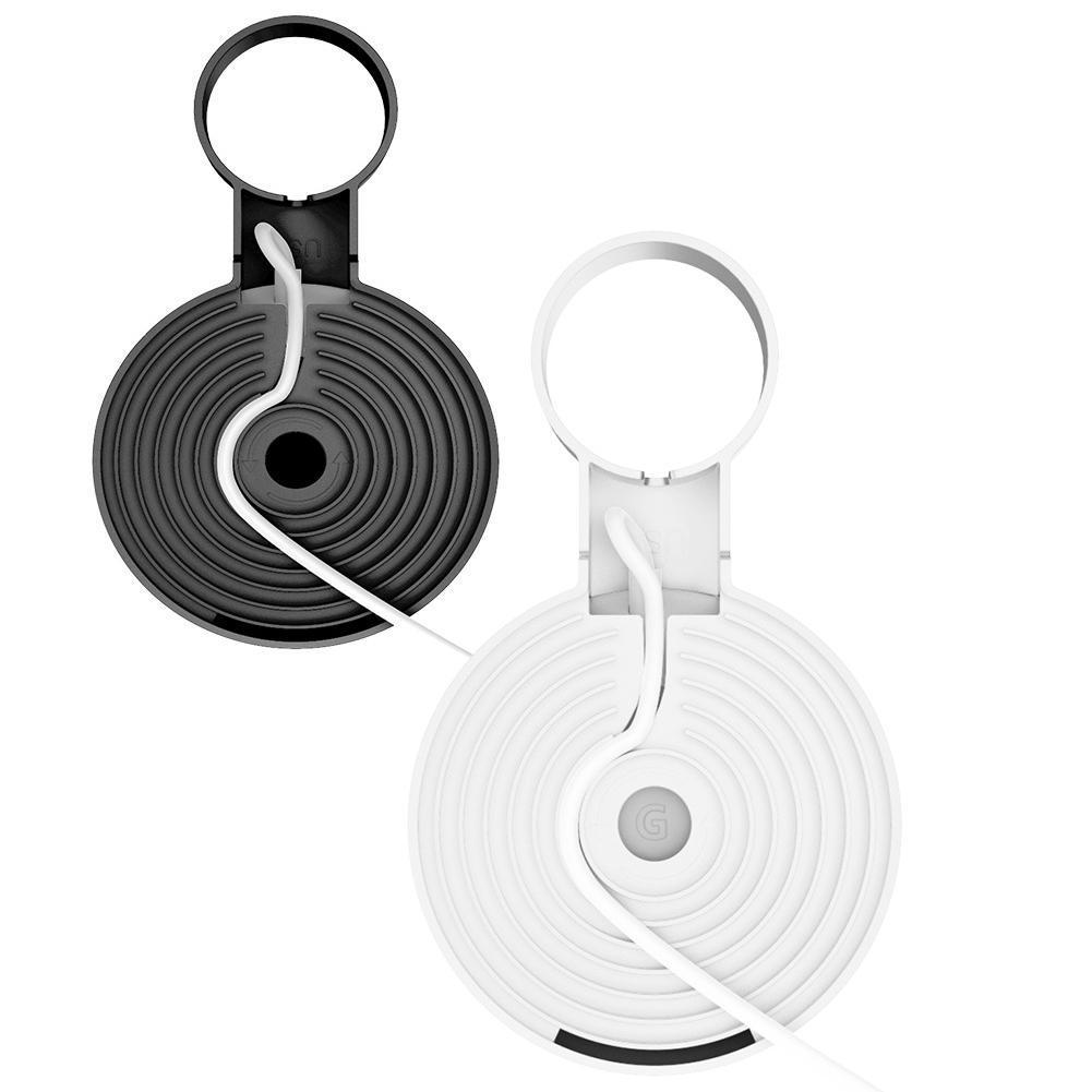 Wall Mount Holder for Google H - Smart Home Google Nest のレビューと価格