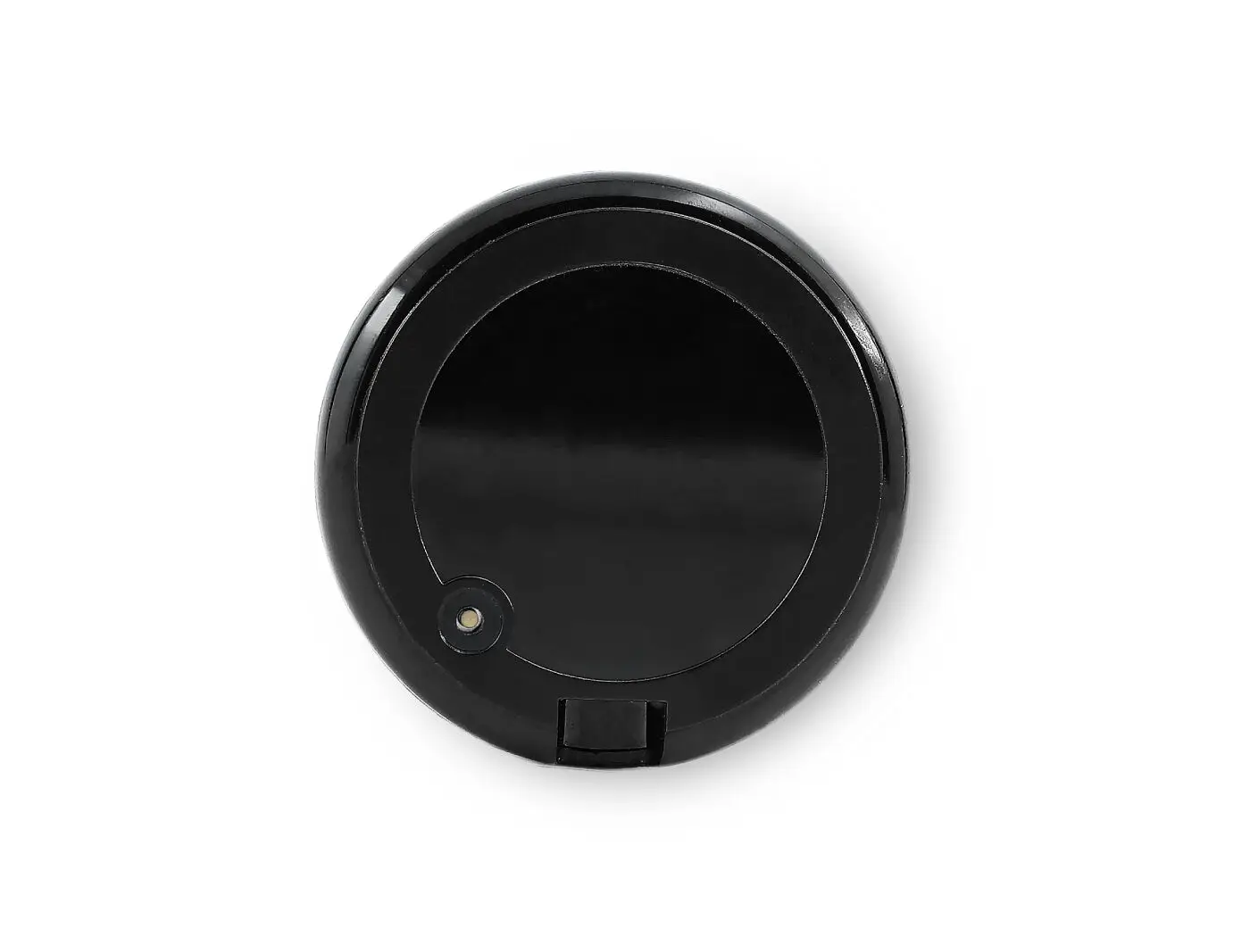 XIAO Smart IR Remote Control H - Universal Remote Smart Home のレビューと価格