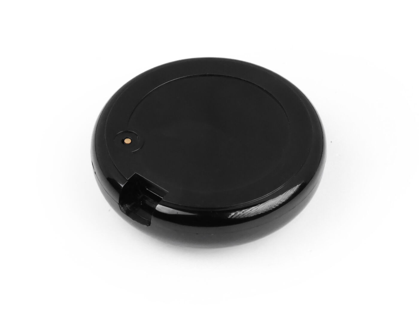 XIAO Smart IR Remote Control H - Universal Remote Smart Home のレビューと価格