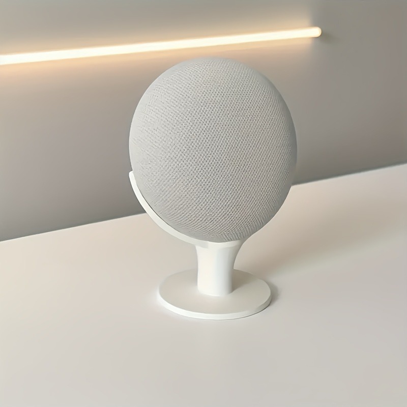 Mini Smart Speaker Display Sta - Smart Home Google Nest のレビューと価格