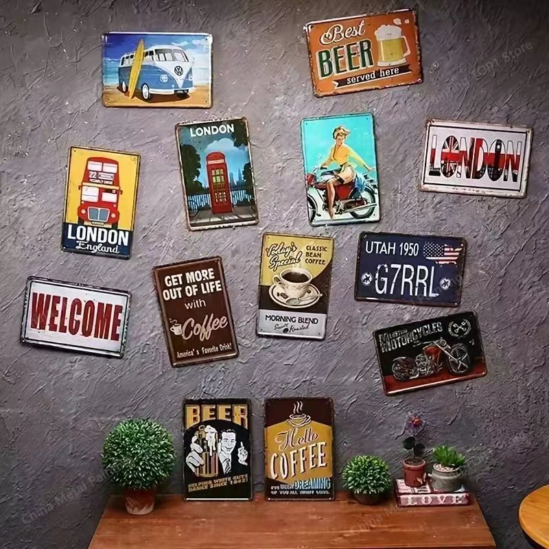 Robot Voice KITT Rider Metal T - Smart Home Icon のレビューと価格