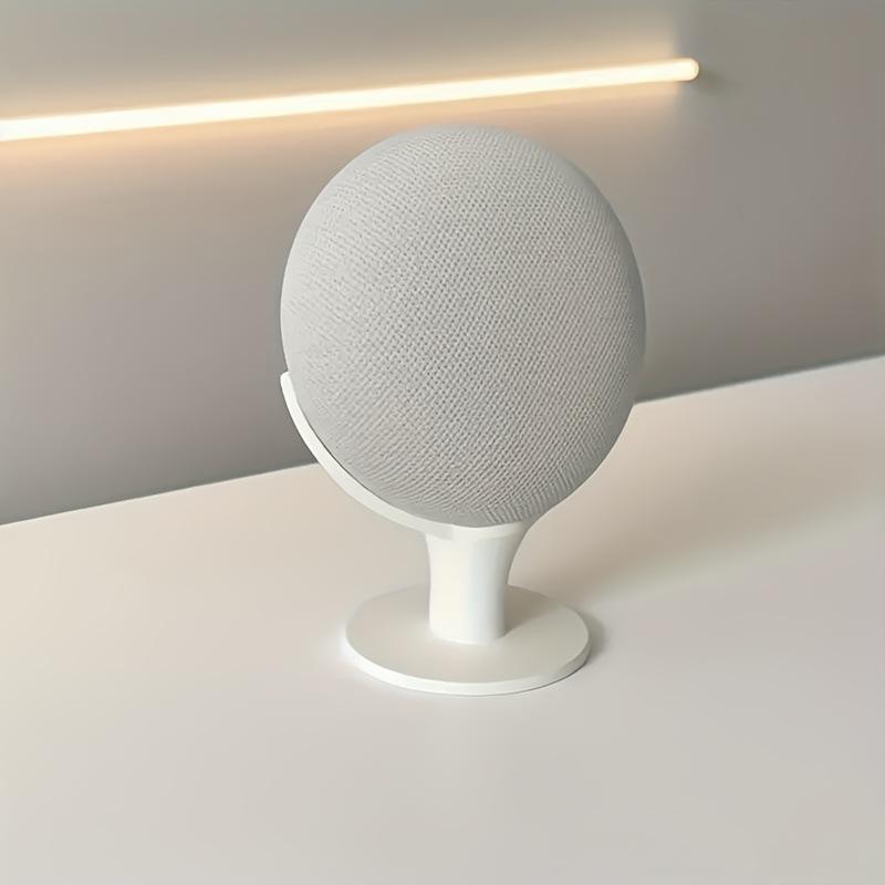 1/2pcs For Google Nest/Home Mi - Smart Home Google Nest のレビューと価格