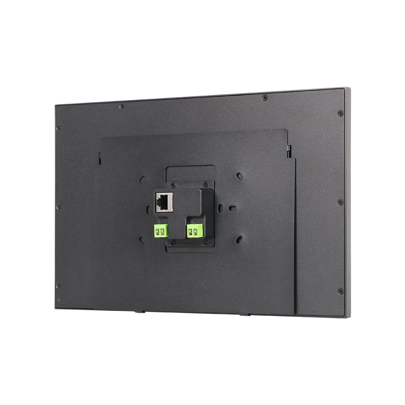 Factory Sale Portworld YC-SM11 - Smart Home Monitoring のレビューと価格