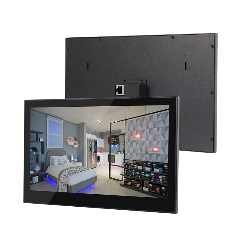 Factory Sale Portworld YC-SM11 - Smart Home Monitoring のレビューと価格