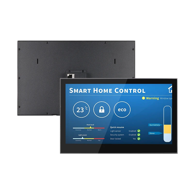 Factory Sale Portworld YC-SM11 - Smart Home Monitoring のレビューと価格