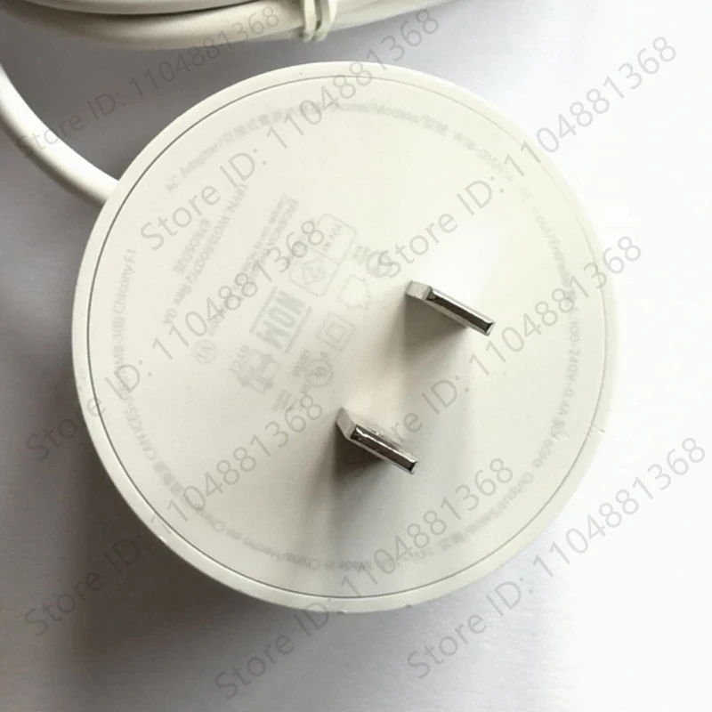 Adapter fit for Google-Home/Ne - Smart Home Google Nest のレビューと価格