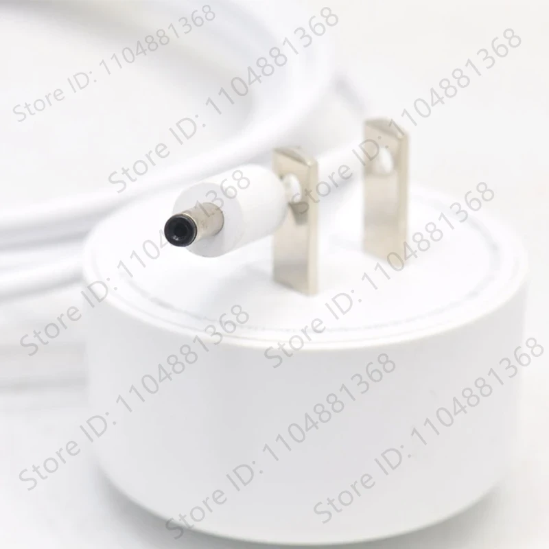 Adapter fit for Google-Home/Ne - Smart Home Google Nest のレビューと価格