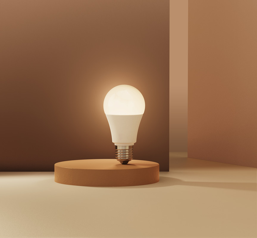 Aqara Smart LED Bulb T1 Zigbee - Smart Home Xiaomi 2 のレビューと価格
