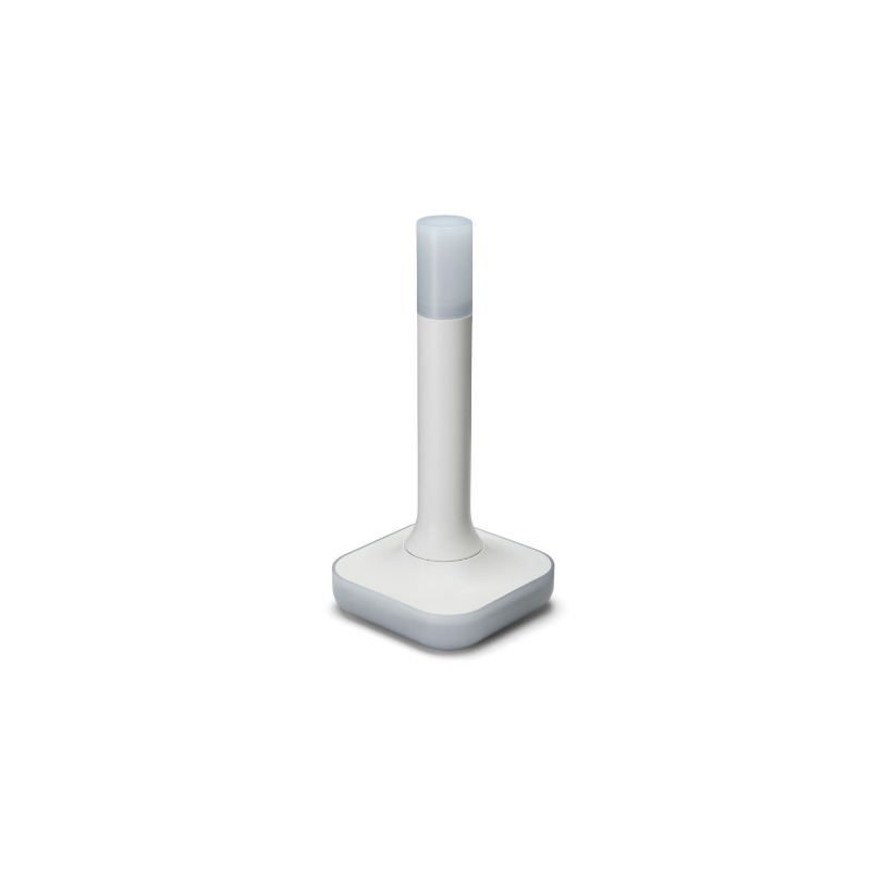 Home Assistant Connect ZBT-2 C - Smart Home Or Smart Home のレビューと価格