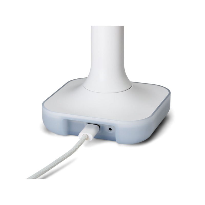 Home Assistant Connect ZBT-2 C - Smart Home Or Smart Home のレビューと価格