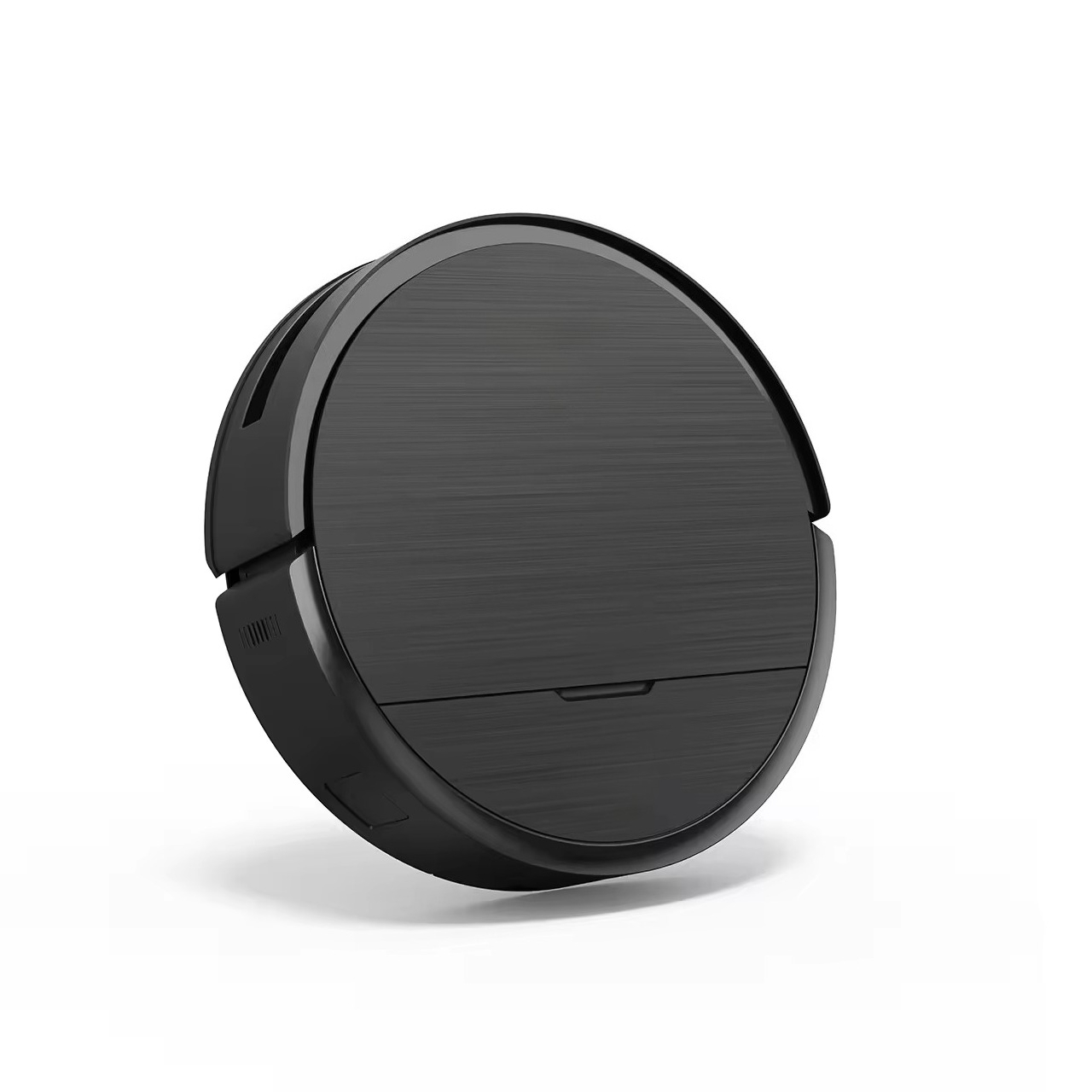 New Ecovacs X9 Pro  Robot Vacu - Smart Home Robot のレビューと価格