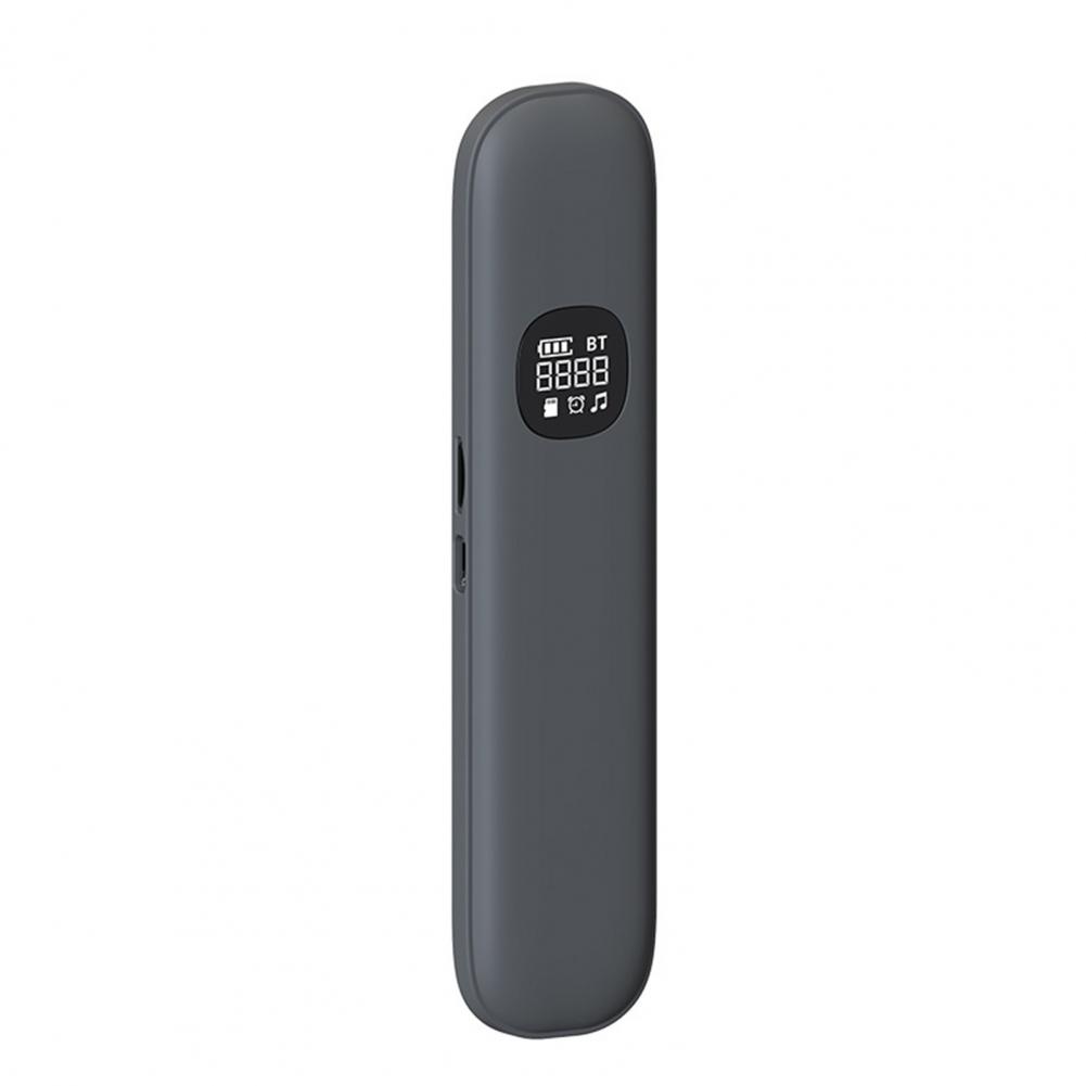 -compatible Sleep Speaker -com - Smart Home Microsoft のレビューと価格