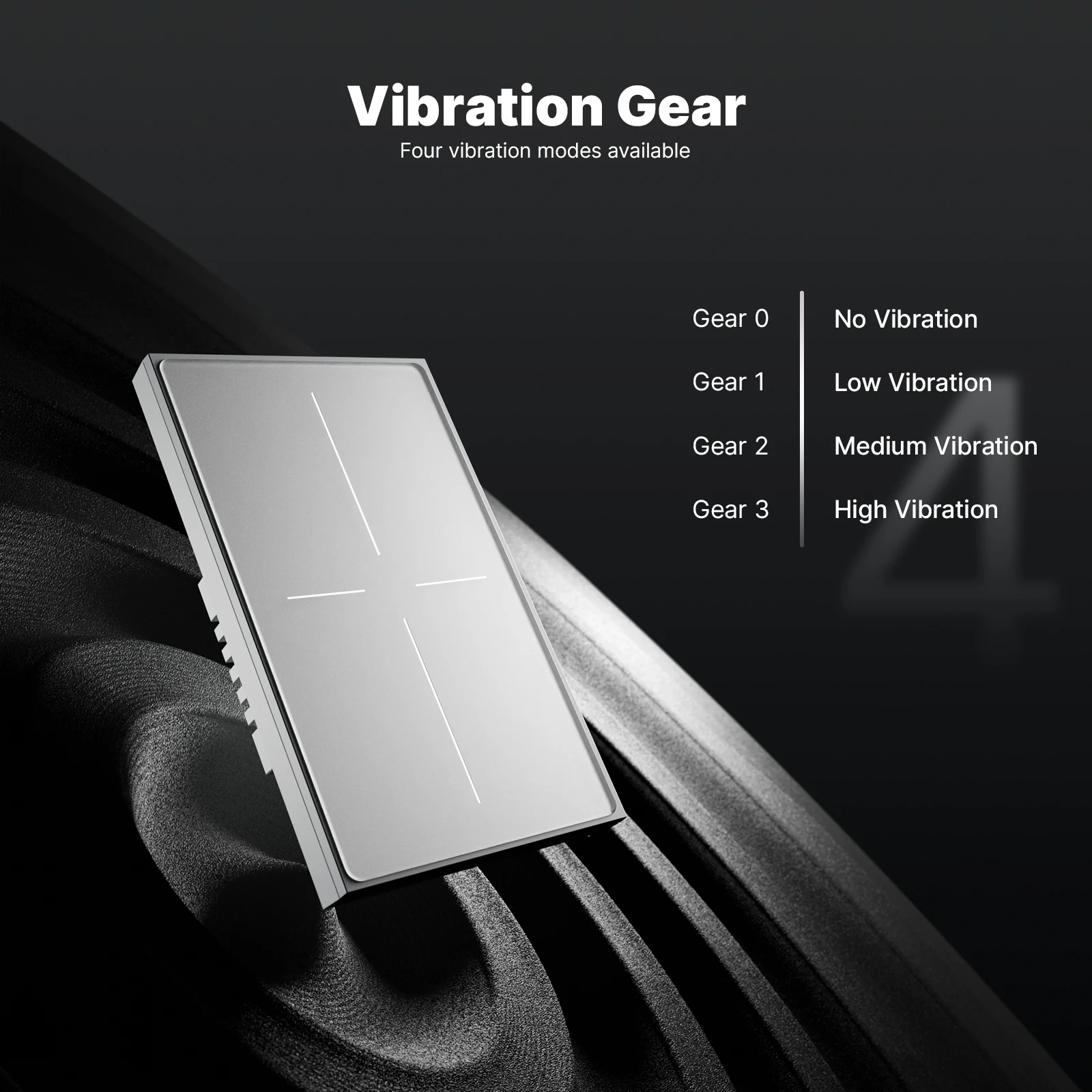MOES Tuya ZigBee Star Feather  - Smart Home Life のレビューと価格