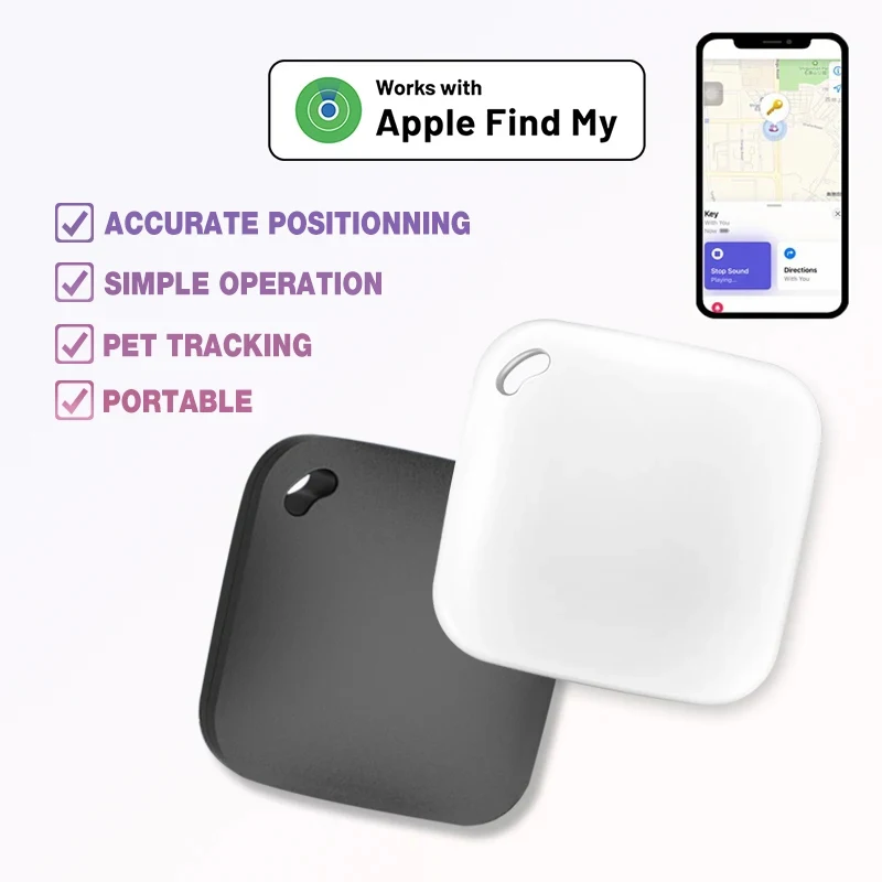 Smart GPS Tracker Works With A - Smart Home Kits のレビューと価格