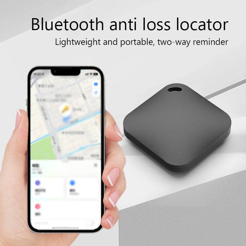 Smart GPS Tracker Works With A - Smart Home Kits のレビューと価格