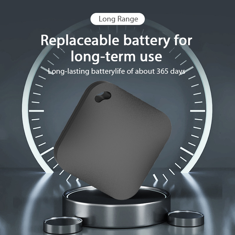 Smart GPS Tracker Works With A - Smart Home Kits のレビューと価格