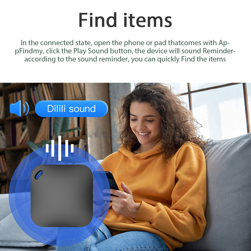 Smart GPS Tracker Works With A - Smart Home Kits のレビューと価格