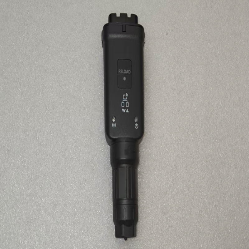 Goodwe WiFi Data Monitoring Mo - Smart Home Energy Monitor のレビューと価格