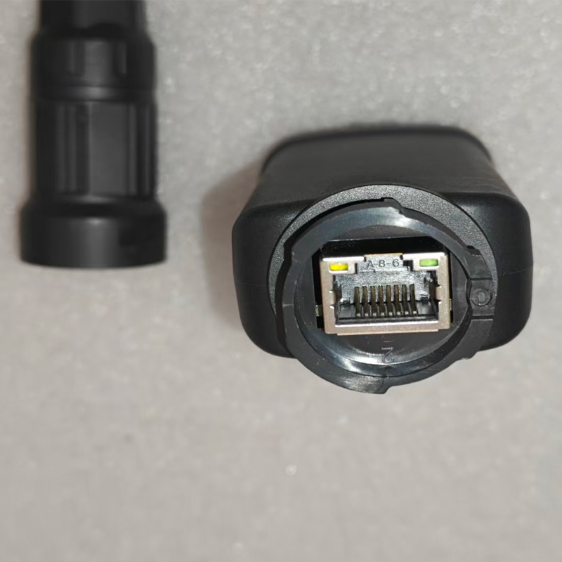Goodwe WiFi Data Monitoring Mo - Smart Home Energy Monitor のレビューと価格