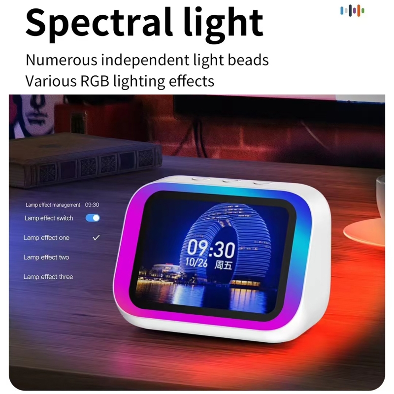 AI Voice Assistant Bluetooth S - Smart Home Voice Assistant のレビューと価格