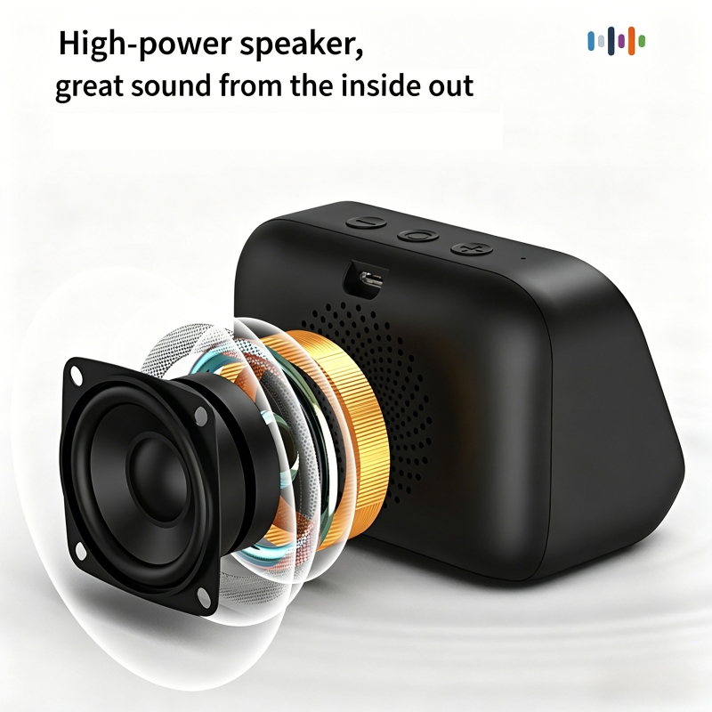 AI Voice Assistant Bluetooth S - Smart Home Voice Assistant のレビューと価格