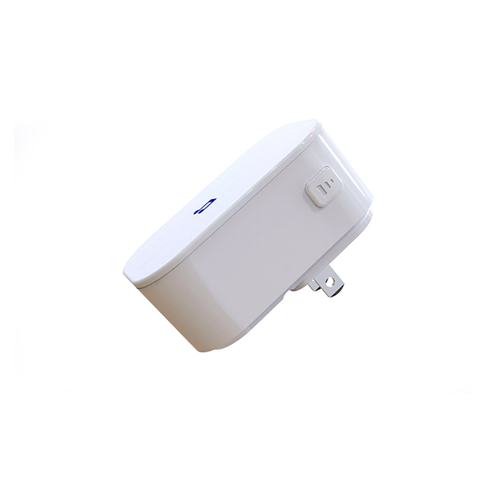 New Home Security 100DB 300M R - Smart Home Video Doorbell のレビューと価格