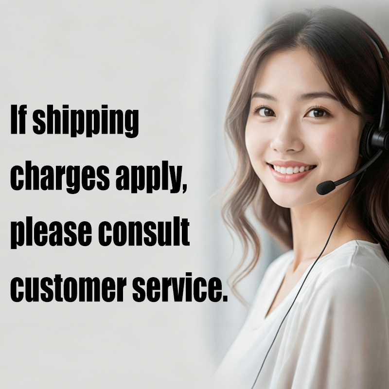 Customized Smart Design Multif - Smart Home Diy のレビューと価格