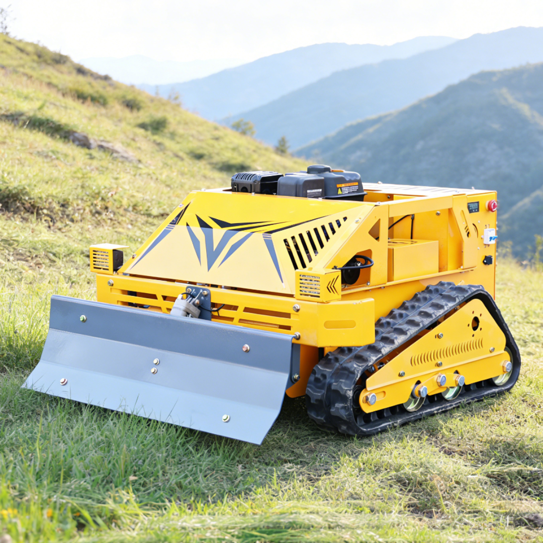 Customized Smart Energy-Saving - Smart Home Robot のレビューと価格
