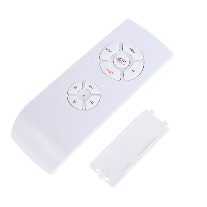 SQPP-110 220V Universal Smart  - Universal Remote Smart Home のレビューと価格