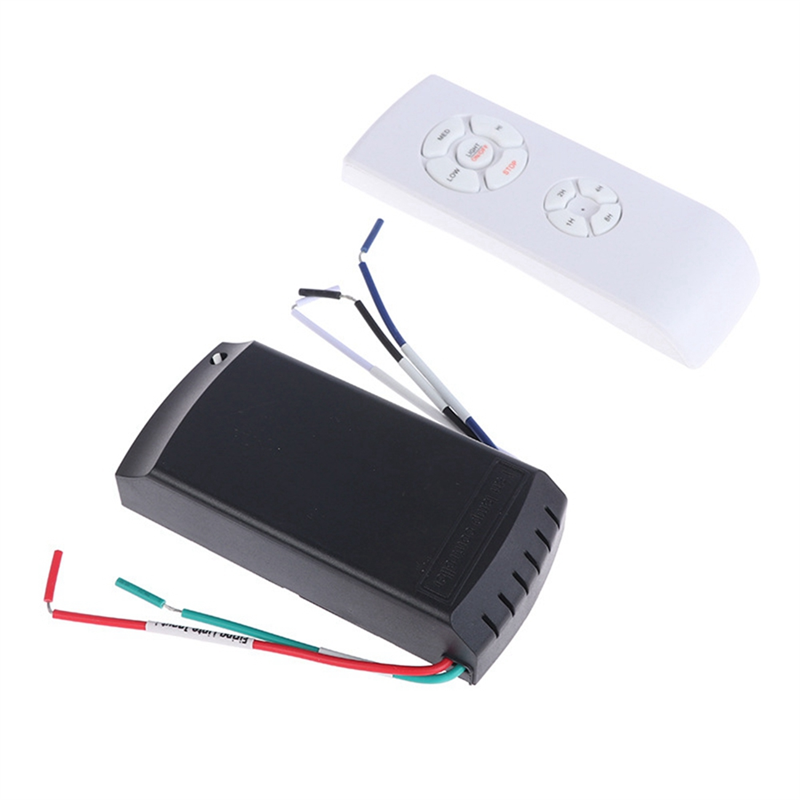 SQPP-110 220V Universal Smart  - Universal Remote Smart Home のレビューと価格