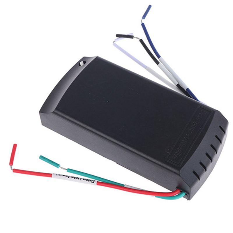 SQPP-110 220V Universal Smart  - Universal Remote Smart Home のレビューと価格