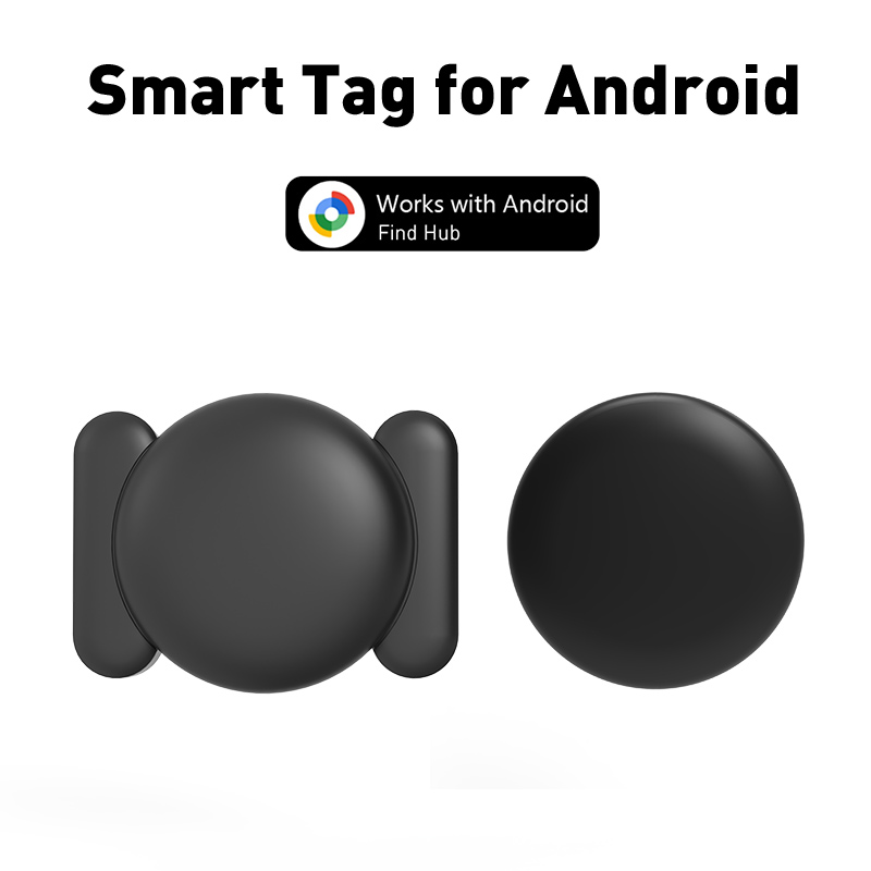 Android Security Navigate Loca - Smart Home Kits のレビューと価格