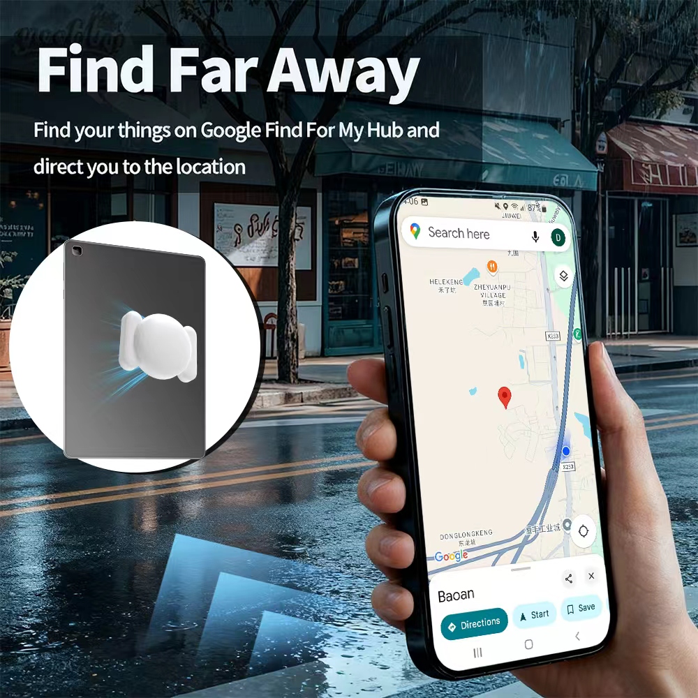 Android Security Navigate Loca - Smart Home Kits のレビューと価格