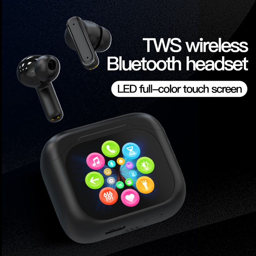 Smart AI Translation Bluetooth - Smart Home のレビューと価格