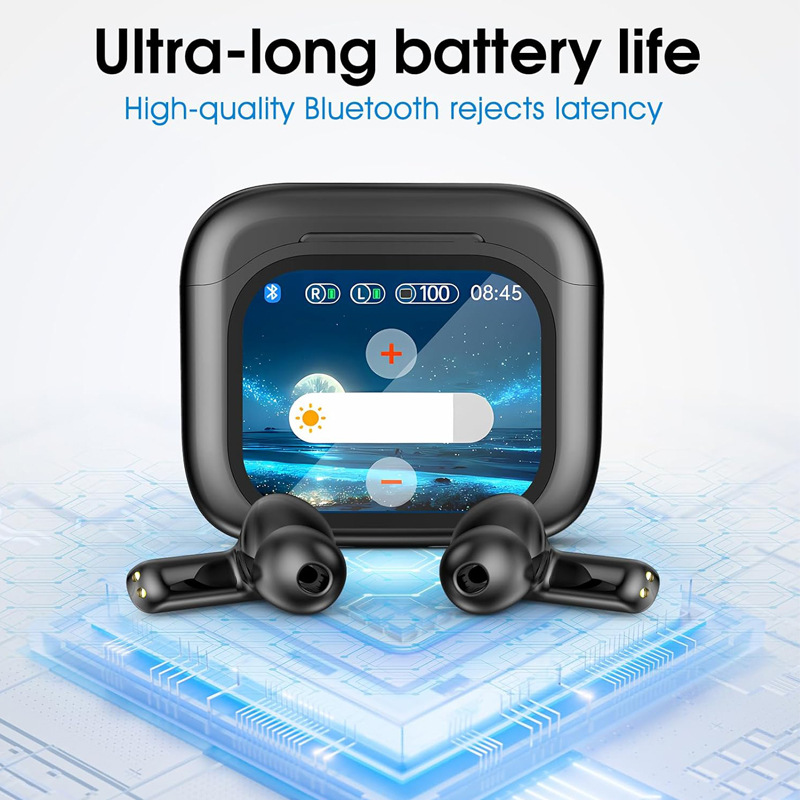 Smart AI Translation Bluetooth - Smart Home のレビューと価格