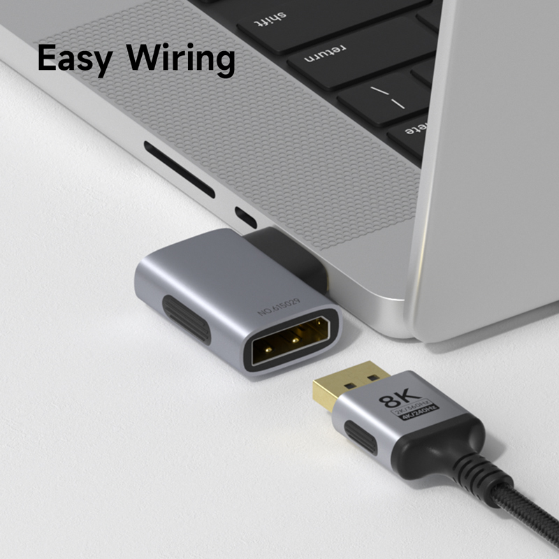 Hagibis DisplayPort Adapter Ri - Smart Home Tablet のレビューと価格