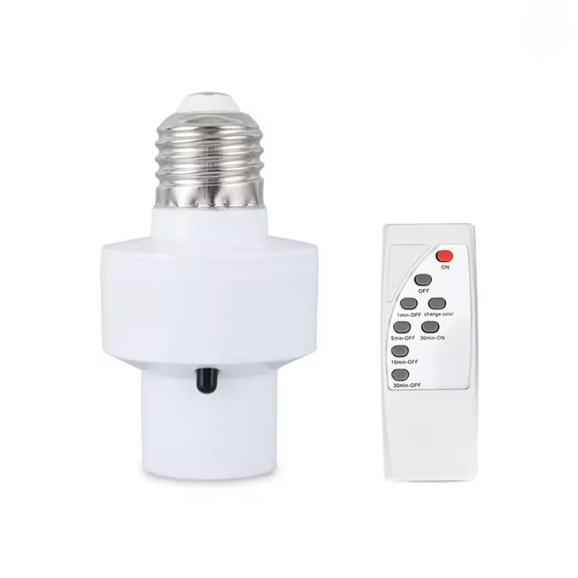 Smart Infrared Remote Control  - Universal Remote Smart Home のレビューと価格