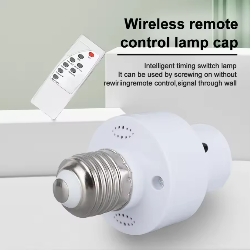 Smart Infrared Remote Control  - Universal Remote Smart Home のレビューと価格