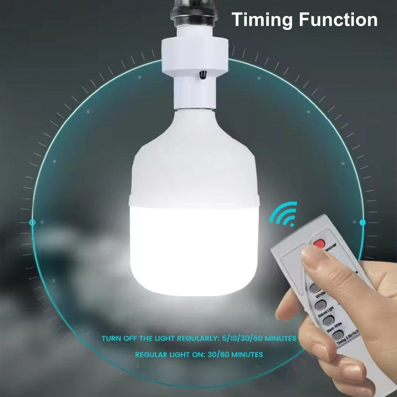 Smart Infrared Remote Control  - Universal Remote Smart Home のレビューと価格
